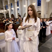 Biały tydzień2025_161