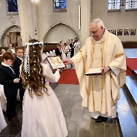 Biały tydzień2025_163