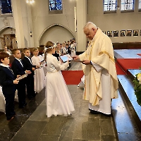 Biały tydzień2025_164