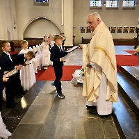 Biały tydzień2025_165