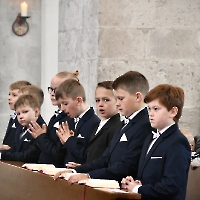 Biały tydzień2025_19
