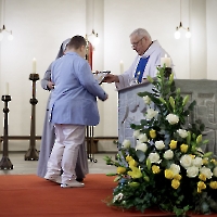 Biały tydzień2025_1