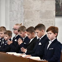 Biały tydzień2025_20