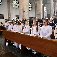 Biały tydzień2025_21