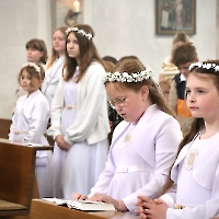 Biały tydzień2025_22