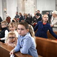 Biały tydzień2025_23