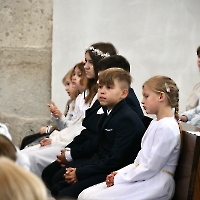 Biały tydzień2025_24