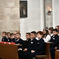 Biały tydzień2025_25