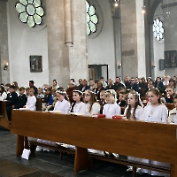 Biały tydzień2025_26