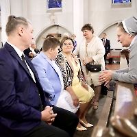 Biały tydzień2025_2