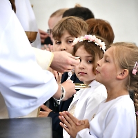Biały tydzień2025_34