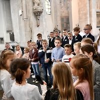 Biały tydzień2025_37
