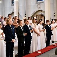 Biały tydzień2025_39