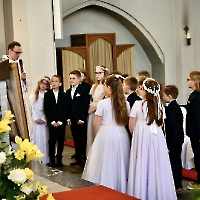 Biały tydzień2025_40