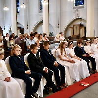 Biały tydzień2025_42