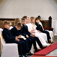 Biały tydzień2025_43