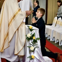 Biały tydzień2025_46