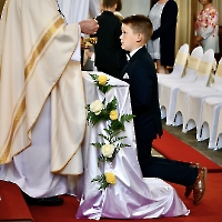 Biały tydzień2025_50