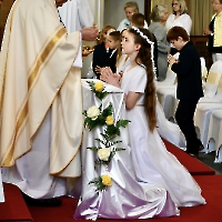 Biały tydzień2025_54