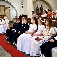 Biały tydzień2025_58