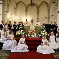 Biały tydzień2025_59