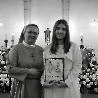 Biały tydzień2025_5