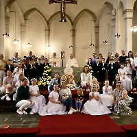 Biały tydzień2025_61