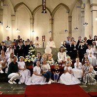 Biały tydzień2025_62