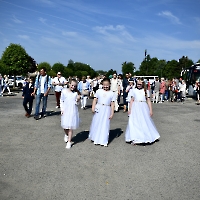 Biały tydzień2025_63