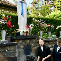 Biały tydzień2025_67