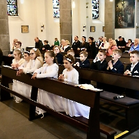 Biały tydzień2025_6