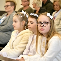 Biały tydzień2025_7