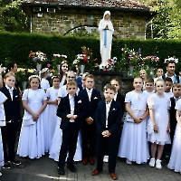 Biały tydzień2025_85