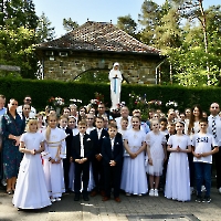 Biały tydzień2025_86