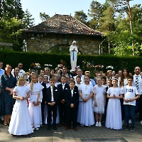 Biały tydzień2025_87