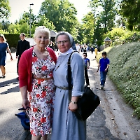 Biały tydzień2025_88