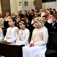 Biały tydzień2025_8