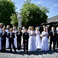 Biały tydzień2025_90