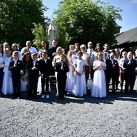 Biały tydzień2025_91