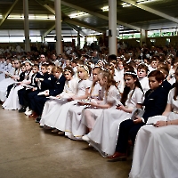 Biały tydzień2025_92