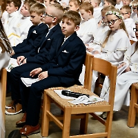 Biały tydzień2025_93