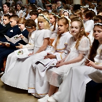 Biały tydzień2025_94