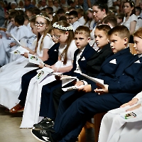 Biały tydzień2025_95