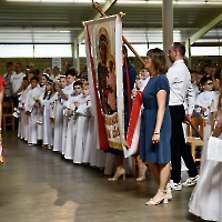 Biały tydzień2025_96