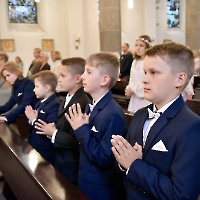 Biały tydzień2025_9