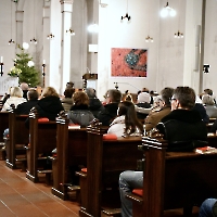 KolędowanieSt.Engelbert2025_10