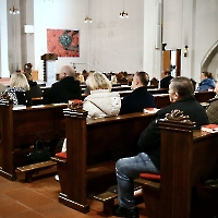 KolędowanieSt.Engelbert2025_11
