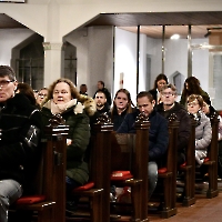 KolędowanieSt.Engelbert2025_15