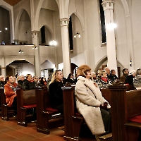 KolędowanieSt.Engelbert2025_17