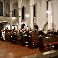 KolędowanieSt.Engelbert2025_21